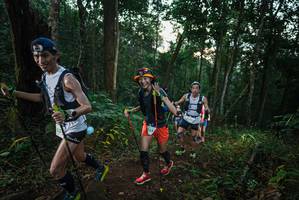 BIB: 
                            <button type="button" onclick="openModal(22428129)" class="btn btn-primary btn-sm float-right btn-popup" data-toggle="modal" data-target=".modal-high-quality">
                        <i class="fas fa-shopping-cart"></i> Add to Cart
                    </button>
                                            <button type="button" onclick="isThisMe(22428129, true)" class="btn btn-success btn-sm float-right btn-popup btn-isme hidden" data-toggle="tooltip" data-placement="bottom" title="นี่คือรูปของคุณใช่ไหม คลิกที่นี่เพื่อเอาเข้าอัลบั้ม">
                        <i class="fas fa-plus"></i> Add to album
                    </button>
                    <button type="button" onclick="isThisMe(22428129, false)" class="btn btn-warning btn-sm float-right btn-popup btn-isnotme hidden">
                        <i class="fas fa-ban"></i> Remove from album
                    </button>